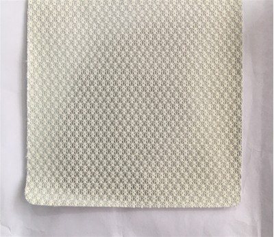 DG-HUJE   FA5695    Poly    Jacquard   TPU    Poly    spandex    56''    250g    10000mm   H2O(jis1092A)    500g/m2     day(ASTME96BW） 正面照